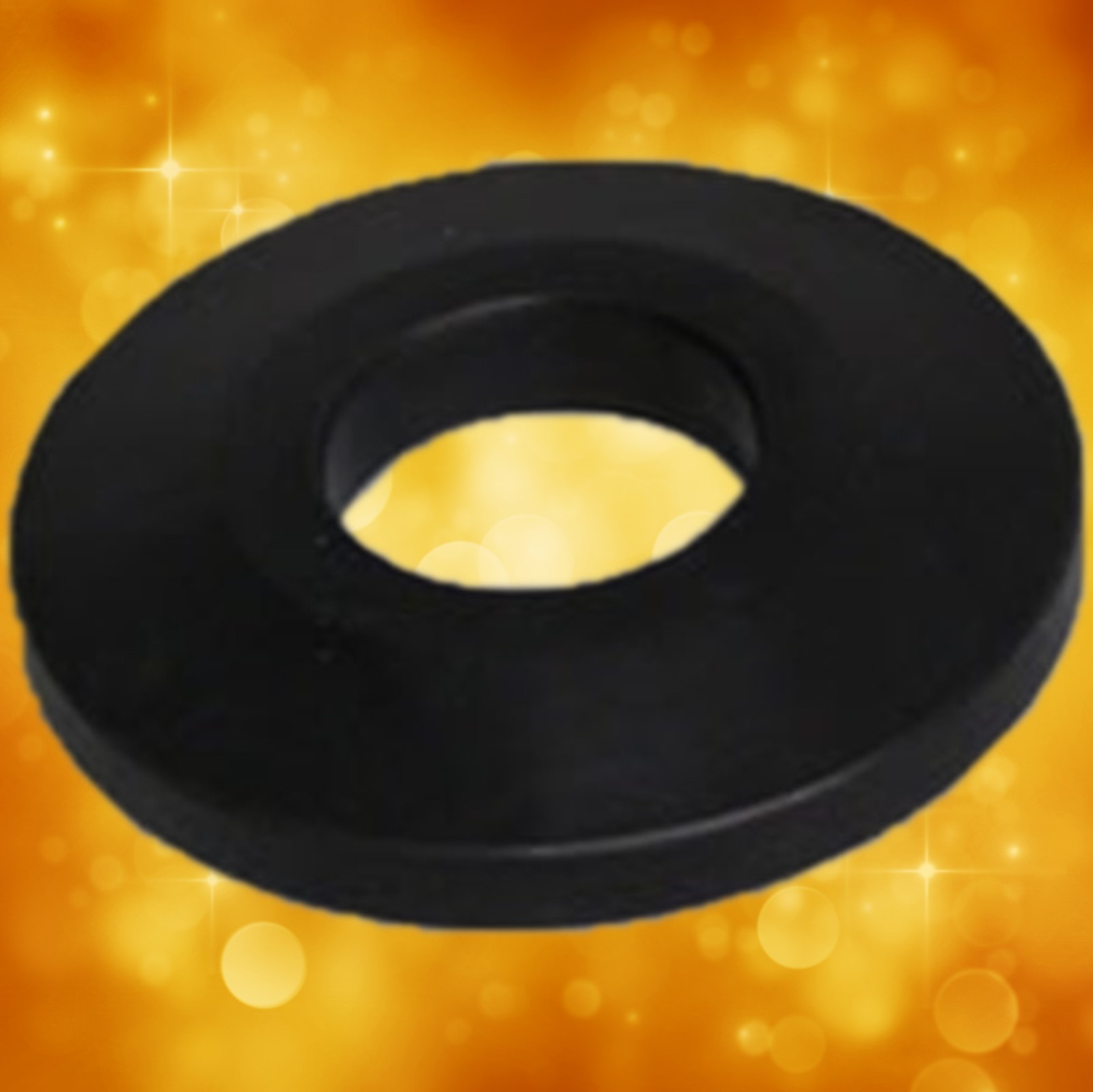 Powermatic 3838007 Collar - Saw Arbor 72A/74A 3838007